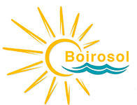 Boirosol-Logo-196-150